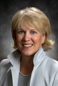 File:Terrie Huntington.jpg