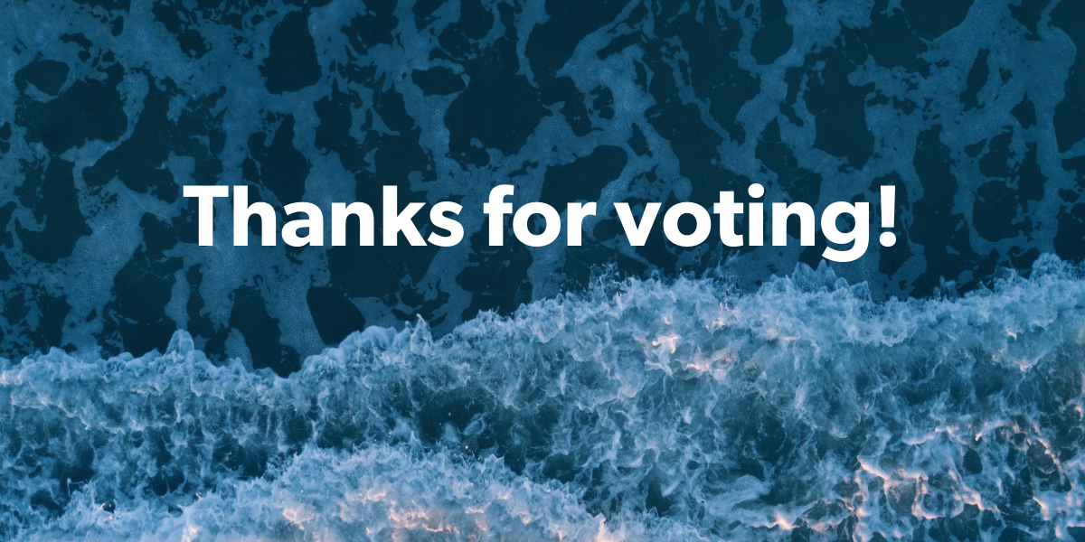 Thanks for voting option 1.png