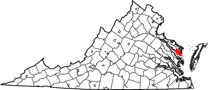 File:VirginiaLancasterCounty.png