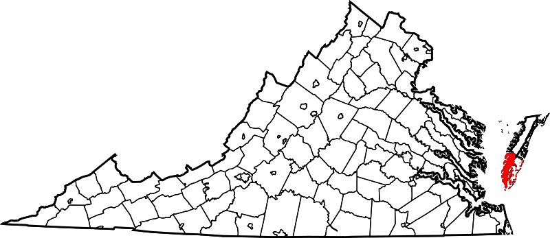 File:VirginiaNorthamptonCounty.png