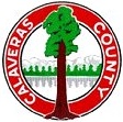 Calaveras County seal.jpeg