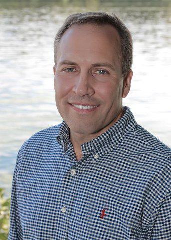 File:Chris Balkema.jpg