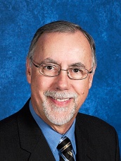 File:Chuck Coyne.jpg