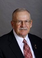 File:Clel Baudler.jpg