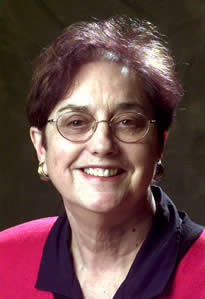 File:Joann Pottorff.jpg