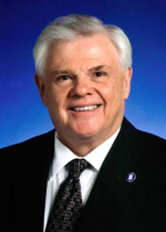 File:Ken Yager.jpg