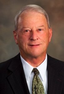 File:Owen Donohoe.jpg