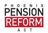 PhoenixPensionInitiative.png