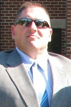 File:Rob Cunningham.png