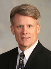 File:Spencer Berry.jpg