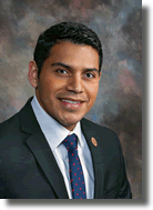 Steve Montenegro portrait.gif