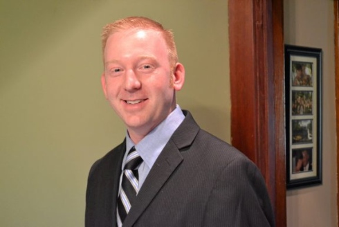 File:Tom Schuster.jpg