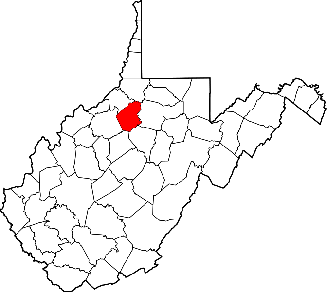 File:DoddridgeWVmap.png