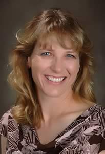 File:Elaine Bowers.jpg