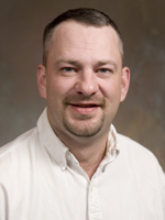 File:Garthwaite phil.jpg