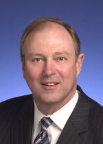File:Jim Kyle.jpg