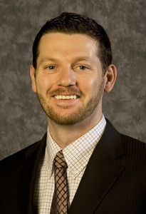 File:John Wilson.jpg