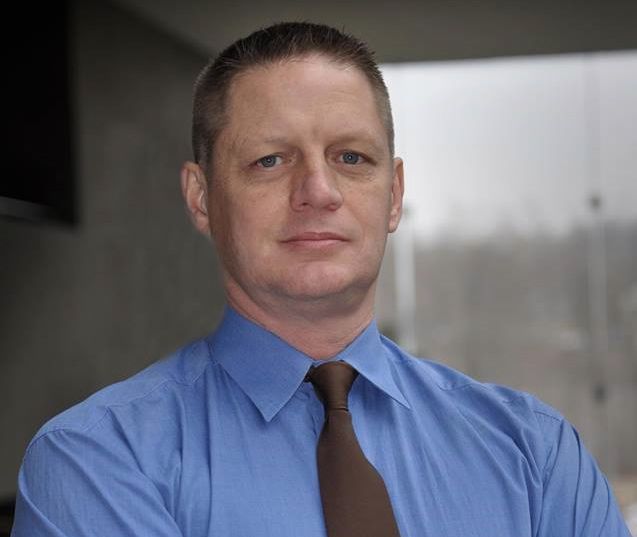 File:Larry SECEDE Kilgore.jpg