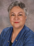 Maria Flores.jpg