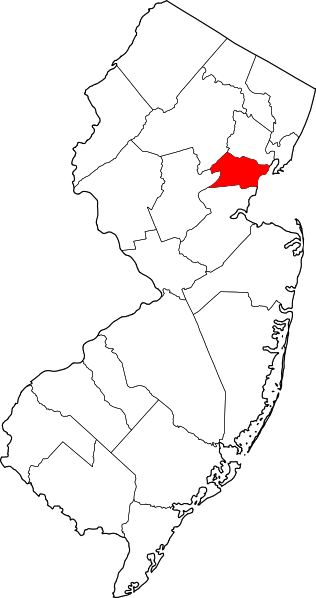 File:NewJerseyUnionCounty.png