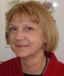 Pamala Handrow.jpg