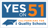 Prop51 logo.png