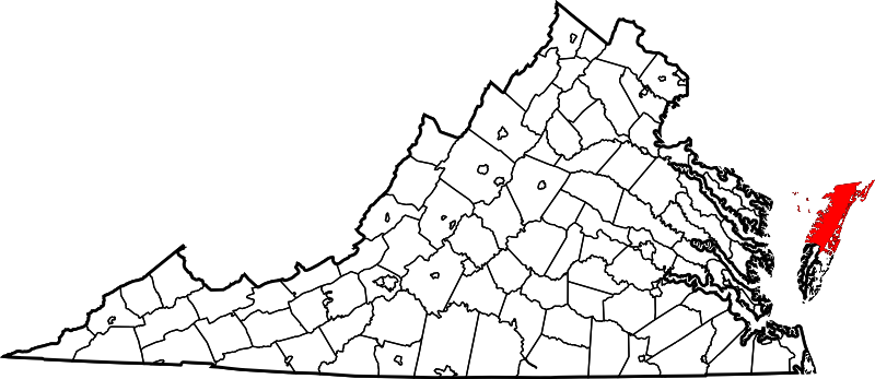 File:VirginiaAccomackCounty.png