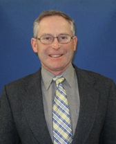 File:Walter Whitcomb.jpg