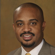 Bert Johnson.jpg