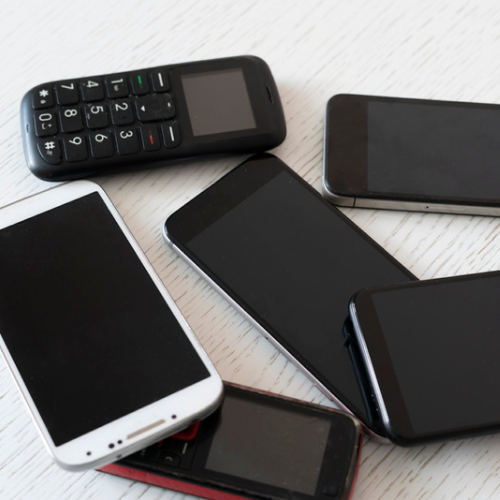 Cellphones.png