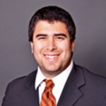 Charles Munoz.jpg