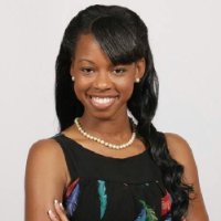 File:Cierra Amber Evans.jpg