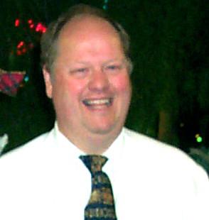 File:David Fischer SBE.jpg