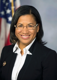File:Donna Bullock.jpg