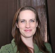 File:Heather Boyd.jpg