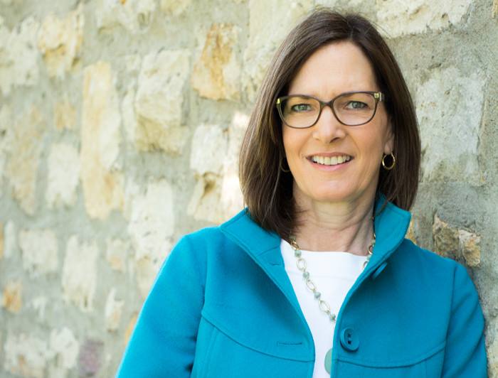 File:Helen Stoll.jpg