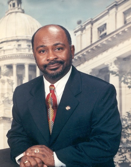 File:Kelvin Butler.jpg