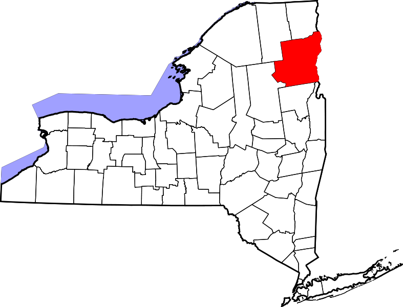 File:NewYorkEssexCounty.png