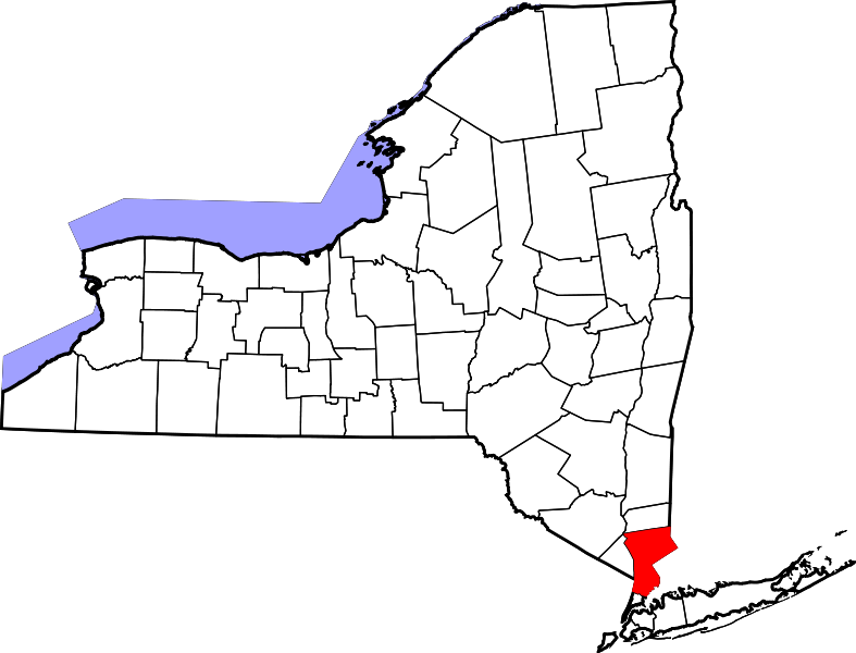 File:NewYorkWestchesterCounty.png