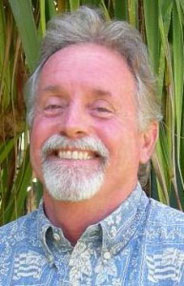 File:Scott Enright.jpg