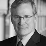 Stephen hadley.jpg