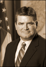 File:Steven Oroho.jpg