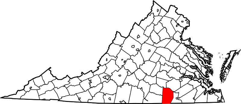 File:VirginiaBrunswickCounty.png