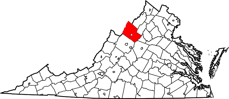 File:VirginiaRockinghamCounty.png