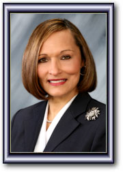 File:Vivian Figures.jpg