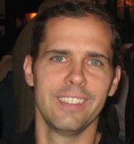 File:William Coggin.jpg