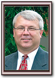 File:Williams j.jpeg