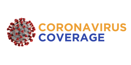 File:Copy of covid19 vnt.png