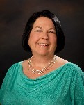 Elizabeth Jaka.jpg