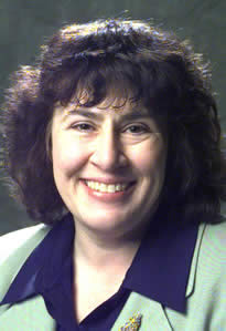 File:Janice Pauls.jpg